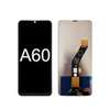 itel a60 screen replacement thumb 7