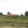 Prime affordable plots for sale in Kiserian thumb 1