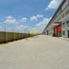 8331 ft² warehouse for rent in Mombasa Road thumb 1