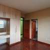 4 Bed Apartment with En Suite at 2Nd Parklands Avenue thumb 6