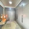 5 Bed Apartment with En Suite in Lavington thumb 10