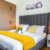 Furnished 2 Bed Apartment with En Suite in Westlands Area thumb 11