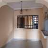 4 Bed House with Garden at Kitengela thumb 2
