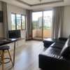 Serviced 2 Bed Apartment with En Suite at School Lane thumb 1