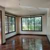 4 Bed Townhouse with Swimming Pool at Muthaiga And Gigiri thumb 3