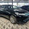 Toyota Harrier 2018 thumb 5
