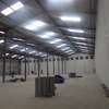 8,877 ft² Warehouse with Backup Generator in Industrial Area thumb 19