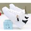 High quality lady sneakers thumb 4