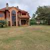 3 Bed House with En Suite at Kihingo Village thumb 21