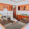2 Bed House with En Suite in Vipingo thumb 31