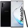 Samsung Galaxy Note 10 Plus, 6.8", 12GB+256GB (Dual SIM) thumb 5