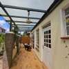 2 Bed House with En Suite in Nyari thumb 28
