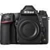 Nikon D780 (Body) Camera thumb 0