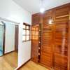 3 Bed Apartment with En Suite in Lavington thumb 9