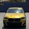 BMW X2 thumb 0