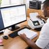 Bulk Document Digitization & OCR Services Kenya thumb 2
