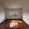 4 Bed Apartment with En Suite at Westlands thumb 6