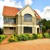 5 Bedroom house for sale in syokimau thumb 0