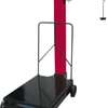 FLOOR SCALE TABLE SCALE 250KGS thumb 5