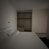 Furnished 2 Bed Apartment with En Suite at Westlands thumb 2