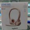 logitech zone 300 thumb 1