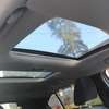 Mitsubishi Eclipse Cross SUV Alloys Sunroof 2018 30,000 Kms thumb 7