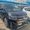 Toyota Noah WXB thumb 7