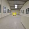 6,459 ft² Warehouse with Cctv in Athi River thumb 13