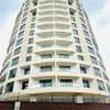 Serviced 2 Bed Apartment with En Suite at Lantana Road thumb 2