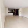 3 Bed Apartment with En Suite at Off Langata Road thumb 4