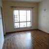 3 Bed Apartment with En Suite at Kilimani thumb 0