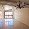 2 Bed Apartment with En Suite at Kileleshwa Road thumb 1