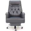 Office Chair: Professional Manager Office Chair thumb 4