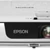 EPSON Projector EB - X51 3LCD Projector thumb 2