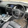 2016 Audi A5 thumb 3