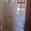 2 Bed Apartment with En Suite at Fourways Junction thumb 7
