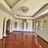 4 Bed House with En Suite in Lavington thumb 17