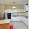 Furnished 3 Bed Apartment with En Suite at 6Th Parklands thumb 12