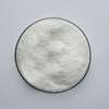 Benzoic acid (500gms) price in nairobi,kenya thumb 5