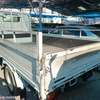 Toyota  dyna thumb 7