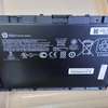 Original BT04XL HP Elitebook Folio 9470 9470m 9480, HSTNN-IB thumb 0