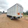 ISUZU NQR thumb 3