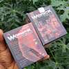 Wenick capsules thumb 1