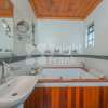 3 Bed Apartment with Borehole at Riverside Drive thumb 11