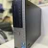 dell optiplex 390 core i5,4gb ram,500gb hdd thumb 14