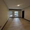 Serviced 3 Bed Apartment with En Suite at Riverside Drive thumb 8