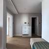 2 Bed Apartment with En Suite in Brookside thumb 4