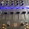 Behringer DJX750 pro mixer thumb 6