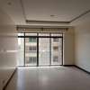 1 Bed Apartment with En Suite at Kilimani Estate Nairobi thumb 7