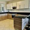 Furnished 2 Bed Apartment with En Suite at Lantana Road thumb 5